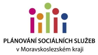 Plánování sociálních služeb
